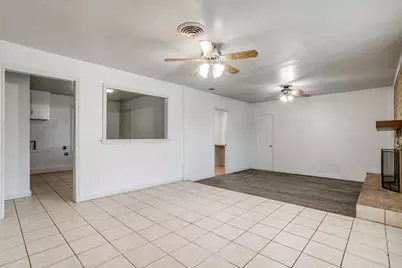 109 NE Cindy Lane, Burleson, TX 76028 - Photo 6