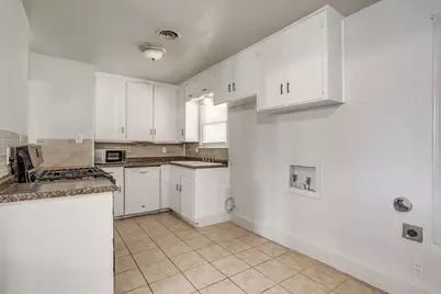 109 NE Cindy Lane, Burleson, TX 76028 - Photo 12