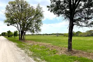 Phase 2 Lot 9 William Brewer Rd, Tioga, TX 76721 - Photo 10