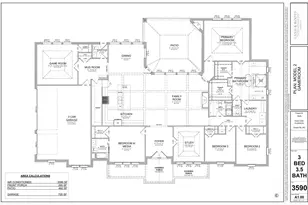 Phase 2 Lot 9 William Brewer Rd, Tioga, TX 76721 - Photo 2