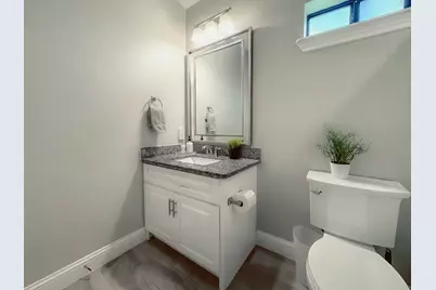 2302 Villa Romel Boulevard, Eagle Pass, TX 78852 - Photo 18