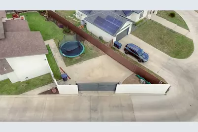 2302 Villa Romel Boulevard, Eagle Pass, TX 78852 - Photo 28