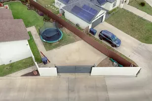 2302 Villa Romel Blvd, Eagle Pass, TX 78852 - Photo 28