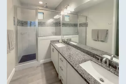 2302 Villa Romel Boulevard, Eagle Pass, TX 78852 - Photo 6