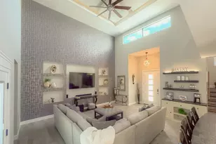 2302 Villa Romel Blvd, Eagle Pass, TX 78852 - Photo 2