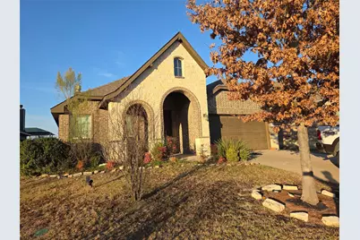 225 Dakota Drive, Waxahachie, TX 75167 - Photo 1