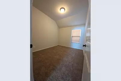 225 Dakota Drive, Waxahachie, TX 75167 - Photo 24