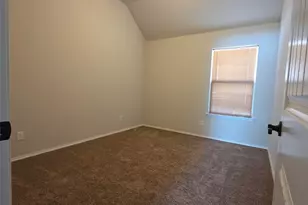 225 Dakota Dr, Waxahachie, TX 75167 - Photo 24