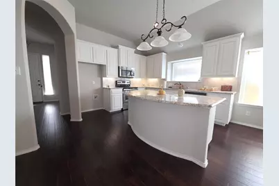 225 Dakota Drive, Waxahachie, TX 75167 - Photo 6