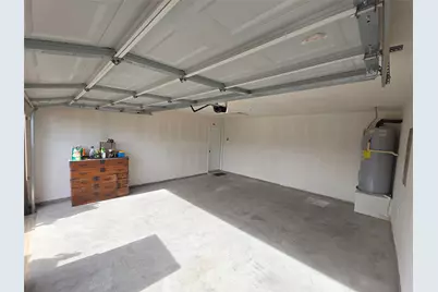 225 Dakota Drive, Waxahachie, TX 75167 - Photo 32