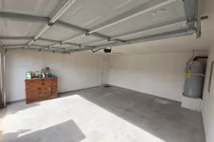 225 Dakota Dr, Waxahachie, TX 75167 - Photo 32