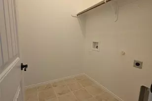 225 Dakota Dr, Waxahachie, TX 75167 - Photo 28