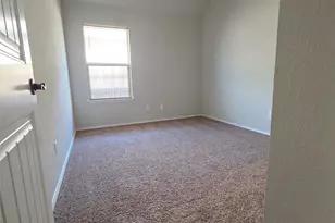 225 Dakota Dr, Waxahachie, TX 75167 - Photo 26