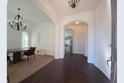 225 Dakota Drive, Waxahachie, TX 75167 - Photo 4