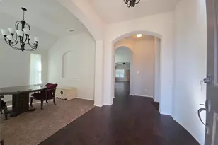 225 Dakota Dr, Waxahachie, TX 75167 - Photo 4