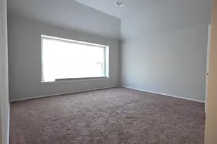 225 Dakota Dr, Waxahachie, TX 75167 - Photo 12