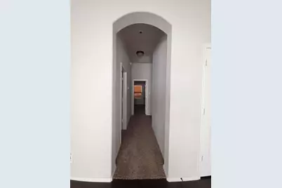 225 Dakota Drive, Waxahachie, TX 75167 - Photo 20