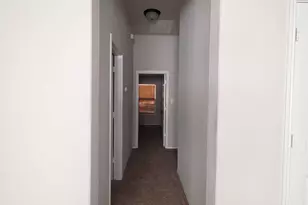 225 Dakota Dr, Waxahachie, TX 75167 - Photo 20