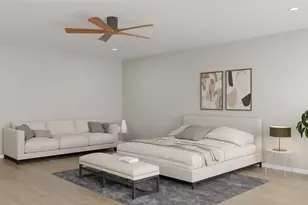 473 Lessie Circle, Kennedale, TX 76060 - Photo 10