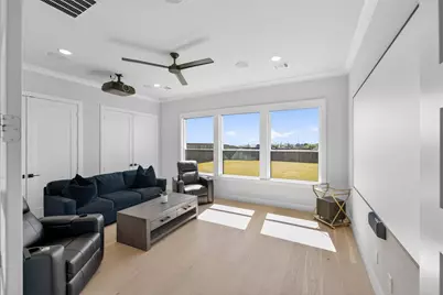 257 Wimberley Drive, Haslet, TX 76052 - Photo 16