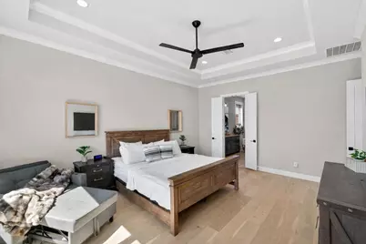 257 Wimberley Drive, Haslet, TX 76052 - Photo 20