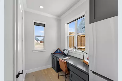 257 Wimberley Drive, Haslet, TX 76052 - Photo 10