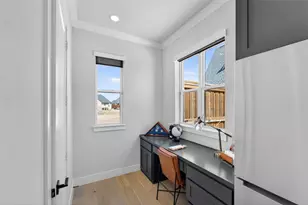 257 Wimberley Dr, Haslet, TX 76052 - Photo 10