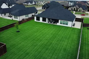 257 Wimberley Dr, Haslet, TX 76052 - Photo 38