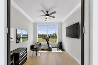 257 Wimberley Drive, Haslet, TX 76052 - Photo 24