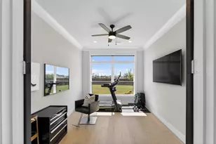 257 Wimberley Dr, Haslet, TX 76052 - Photo 24