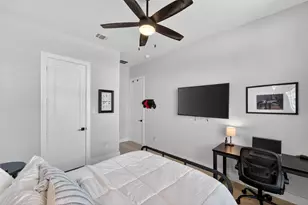 257 Wimberley Dr, Haslet, TX 76052 - Photo 30