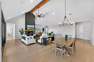 257 Wimberley Dr, Haslet, TX 76052 - Photo 6