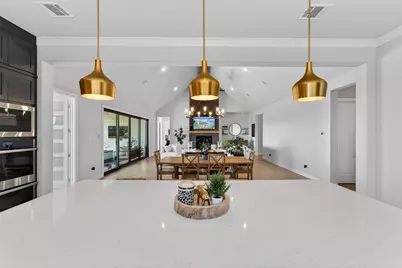 257 Wimberley Drive, Haslet, TX 76052 - Photo 14