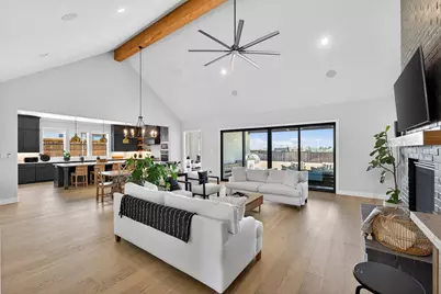 257 Wimberley Drive, Haslet, TX 76052 - Photo 4