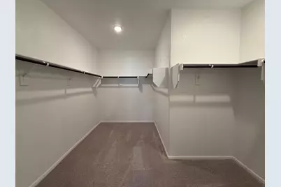 13152 Yellowstone Way, Providence Village, TX 76227 - Photo 16