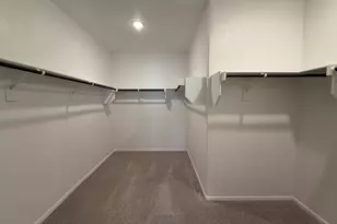 13152 Yellowstone Wy, Providence Village, TX 76227 - Photo 16