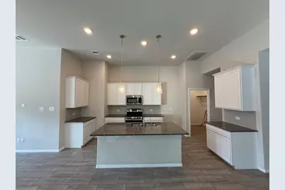 13152 Yellowstone Way, Providence Village, TX 76227 - Photo 6