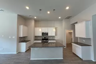 13152 Yellowstone Wy, Providence Village, TX 76227 - Photo 6