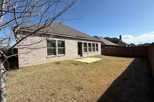 13152 Yellowstone Wy, Providence Village, TX 76227 - Photo 30
