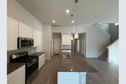 13152 Yellowstone Way, Providence Village, TX 76227 - Photo 4