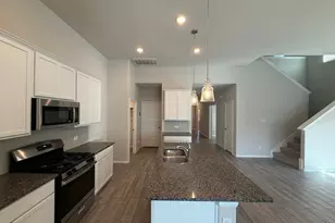 13152 Yellowstone Wy, Providence Village, TX 76227 - Photo 4