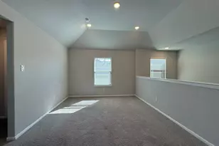 13152 Yellowstone Wy, Providence Village, TX 76227 - Photo 20