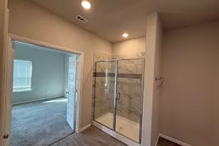 13152 Yellowstone Wy, Providence Village, TX 76227 - Photo 14