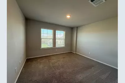 13152 Yellowstone Way, Providence Village, TX 76227 - Photo 24