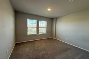 13152 Yellowstone Wy, Providence Village, TX 76227 - Photo 24