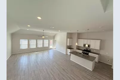 13152 Yellowstone Way, Providence Village, TX 76227 - Photo 2