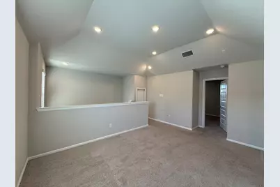 13152 Yellowstone Way, Providence Village, TX 76227 - Photo 18