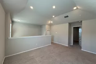 13152 Yellowstone Wy, Providence Village, TX 76227 - Photo 18