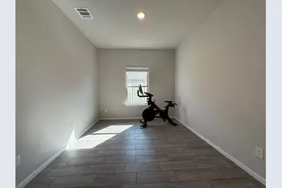 13152 Yellowstone Way, Providence Village, TX 76227 - Photo 10