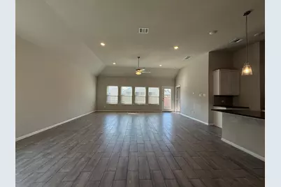 13152 Yellowstone Way, Providence Village, TX 76227 - Photo 8